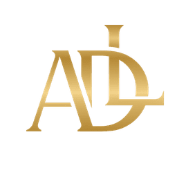 ADL Constructions Logo
