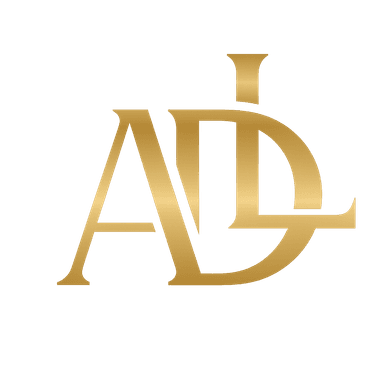 ADL Constructions Logo